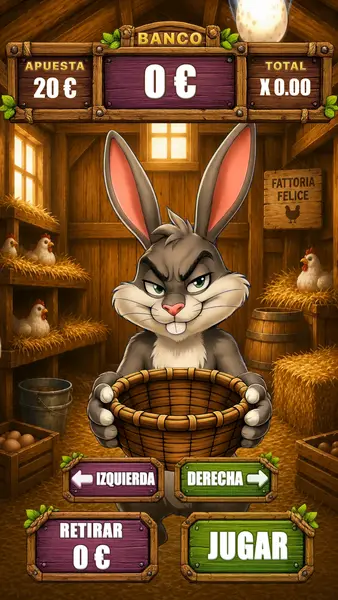 Кадр рекламы Fun Play Space