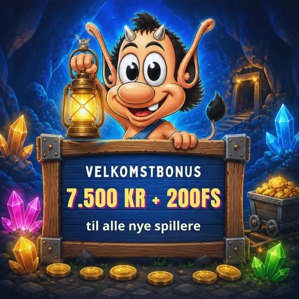 Кадр рекламы Queen's Fortune