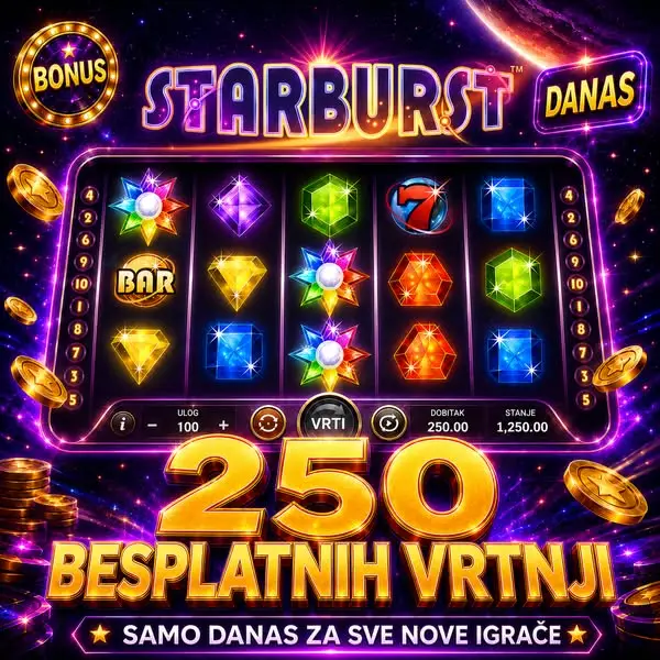 Кадр рекламы Slotmania