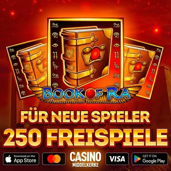 Кадр рекламы Spin&Win