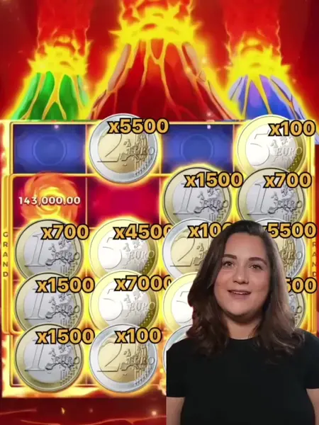 Кадр рекламы Online Games