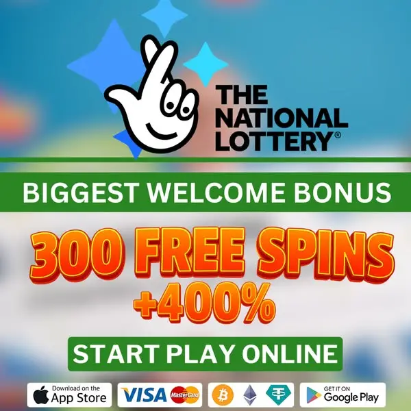 Кадр рекламы Spin & Win Slots