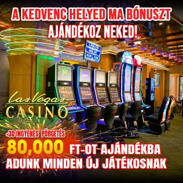 Кадр рекламы Play and Win