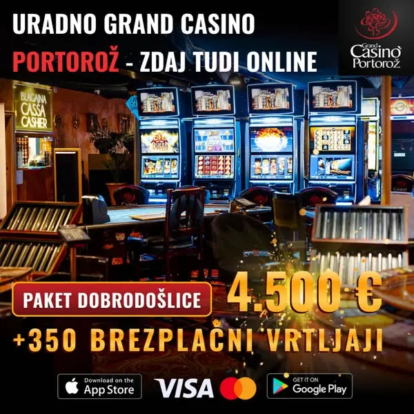 Кадр рекламы StarRush naming