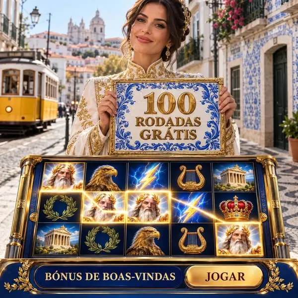 Кадр рекламы Ginja