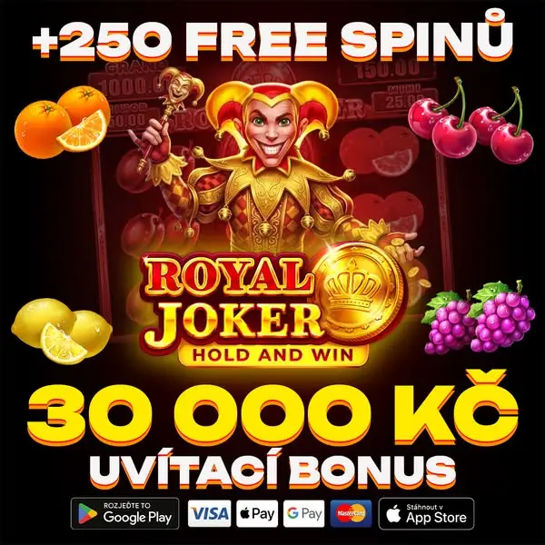 Кадр рекламы Big Bonus