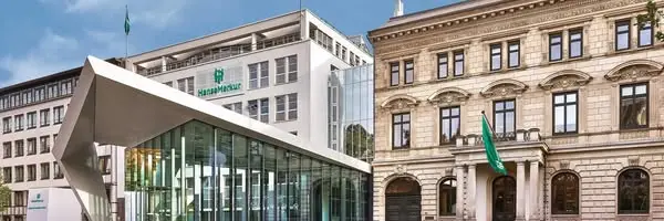 Кадр рекламы GIO FinanZ