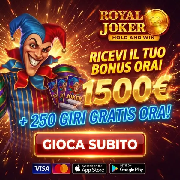 Кадр рекламы RoyIt Play