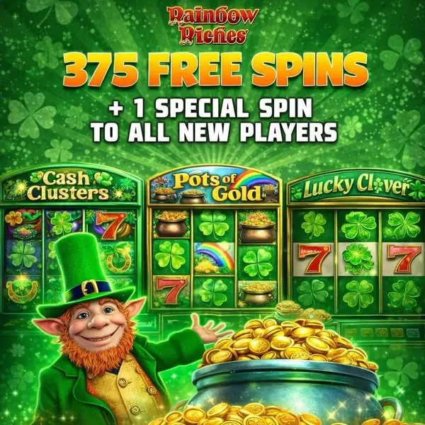 Кадр рекламы Bonus Game