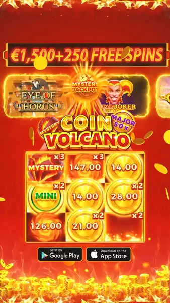 Кадр рекламы Top Slots