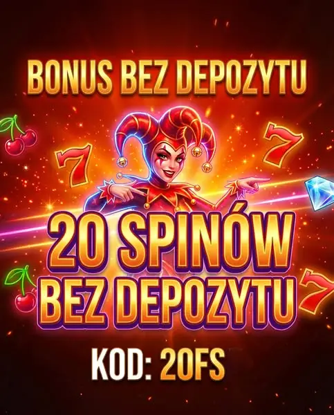 Кадр рекламы Jackpot Dm