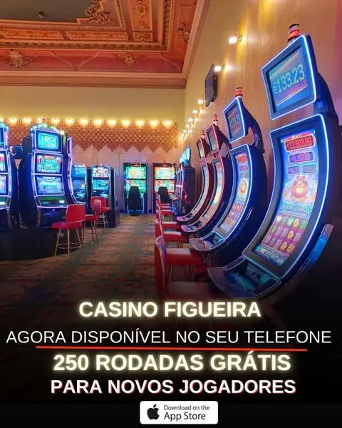 Кадр рекламы Fortune Frenzy Club