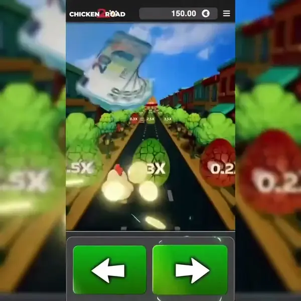 Кадр рекламы Play Big