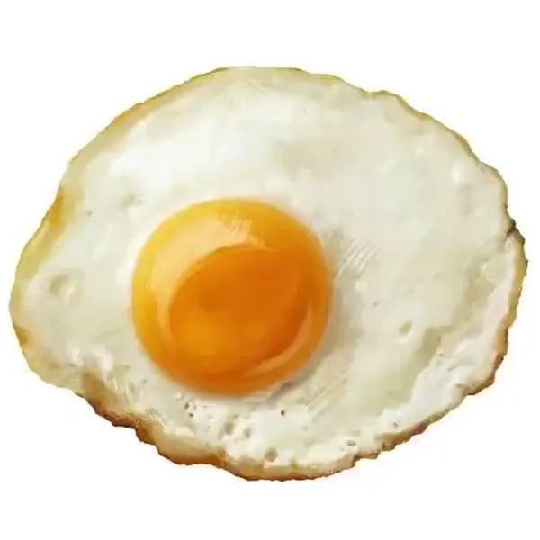 Кадр рекламы Thủy Tiên