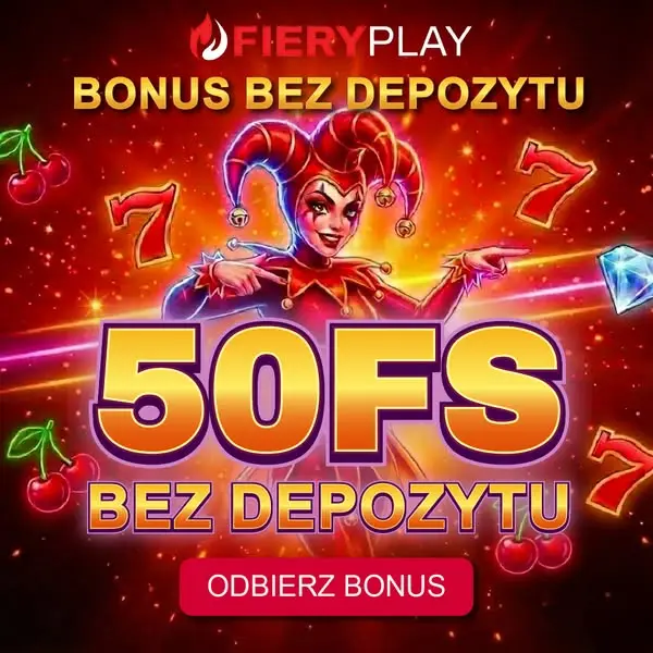 Кадр рекламы Casino Tips & Guide