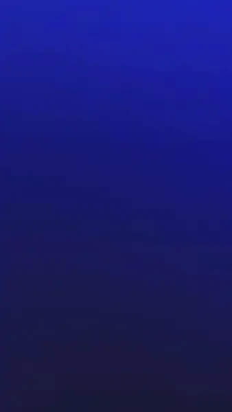 Кадр рекламы Online Games