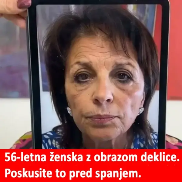 Кадр рекламы OliaKarpovich