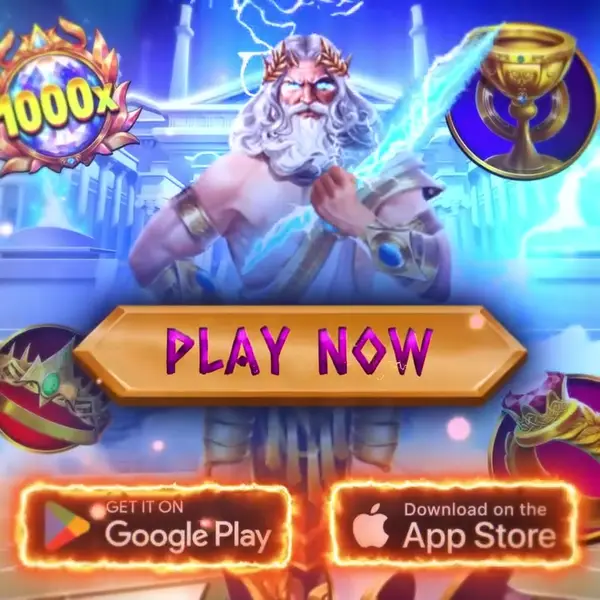 Кадр рекламы Royal Slot