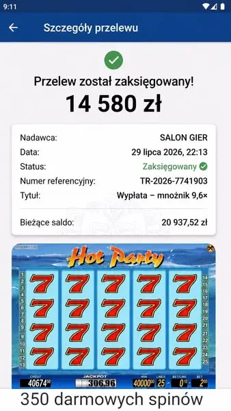 Кадр рекламы VIP Rewards