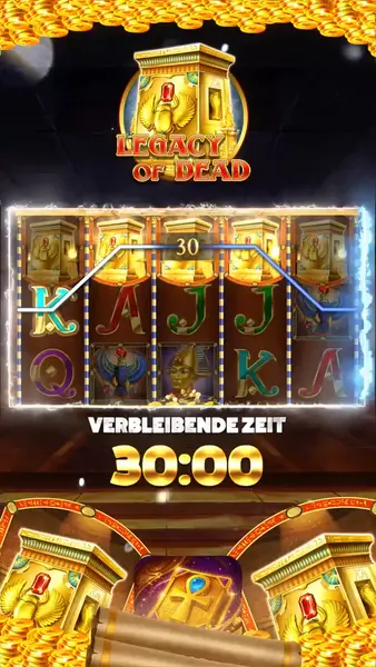 Кадр рекламы Turbo Slots