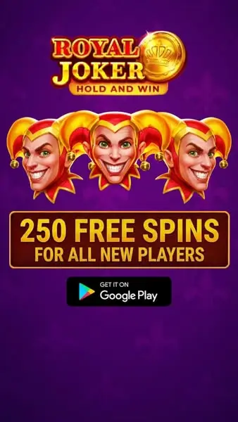 Кадр рекламы Classic Slots