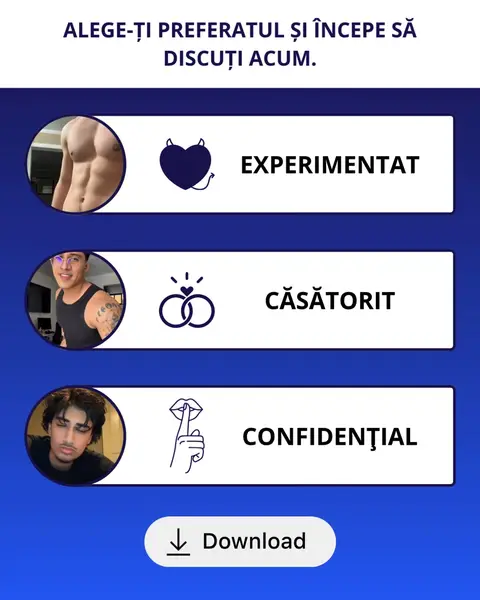 Кадр рекламы Best Apps