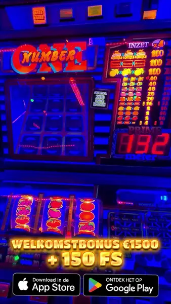 Кадр рекламы Retro Fun Casino