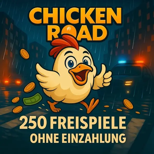 Кадр рекламы Chicken De Luxe