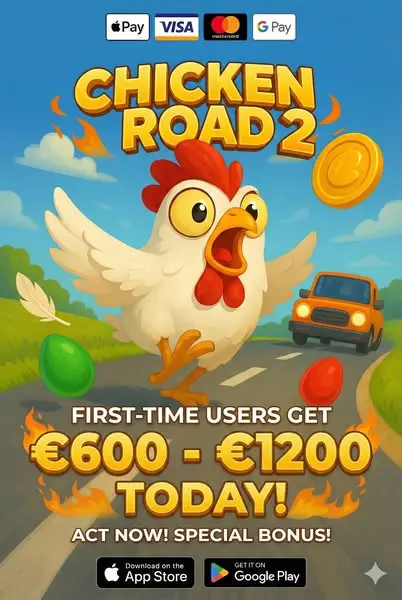 Кадр рекламы Best slots