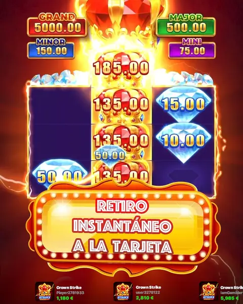 Кадр рекламы Online Games