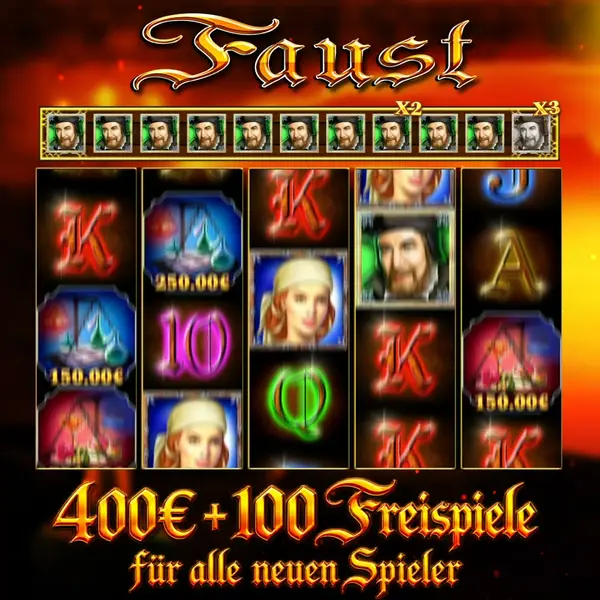 Кадр рекламы Best Game