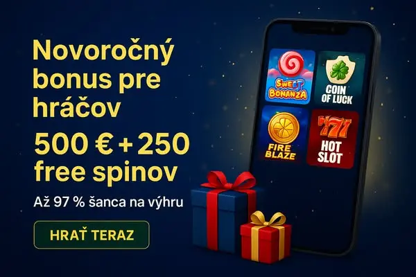 Кадр рекламы Etipos Casino
