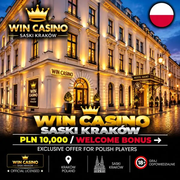 Кадр рекламы 0fficial slot