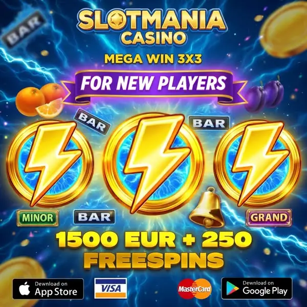Кадр рекламы Best Win