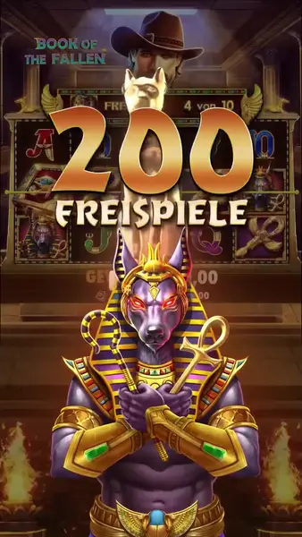 Кадр рекламы Online Slots