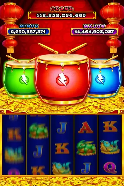 Кадр рекламы Play Now