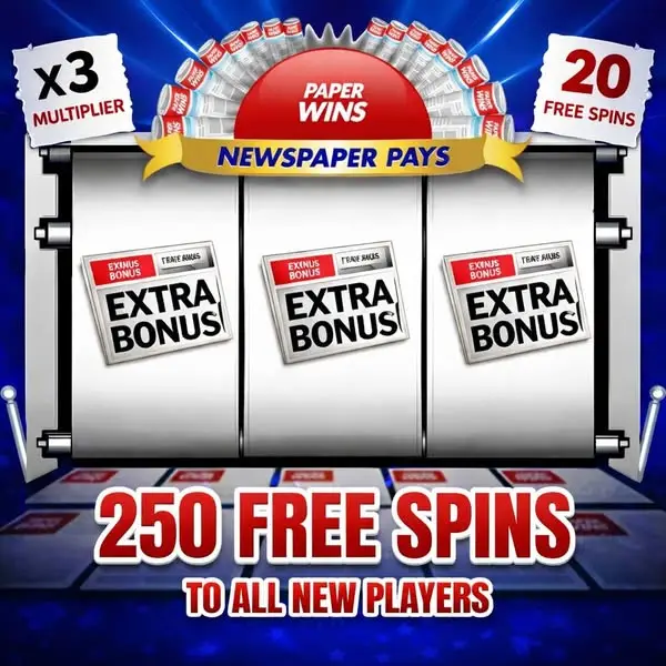 Кадр рекламы Online Casino