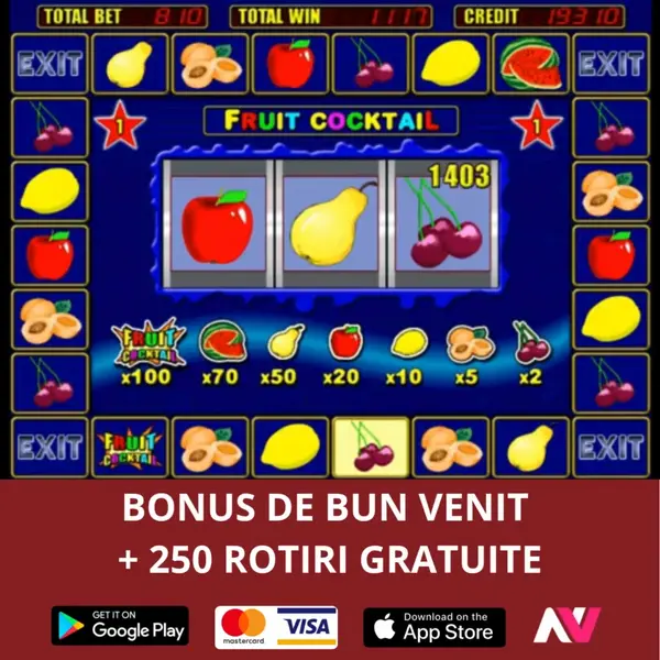 Кадр рекламы Dine
