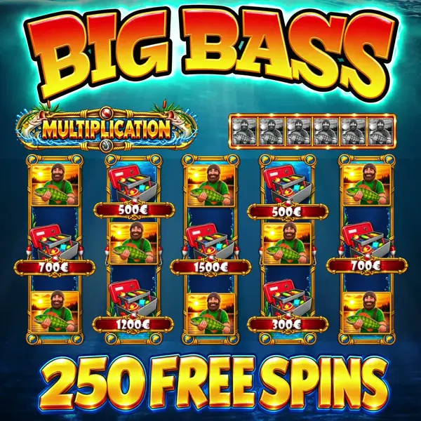 Кадр рекламы Spin n Win