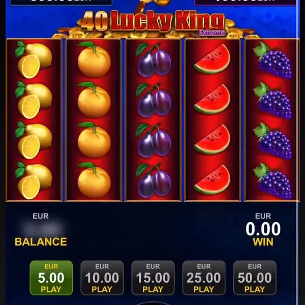 Кадр рекламы Play OPAP