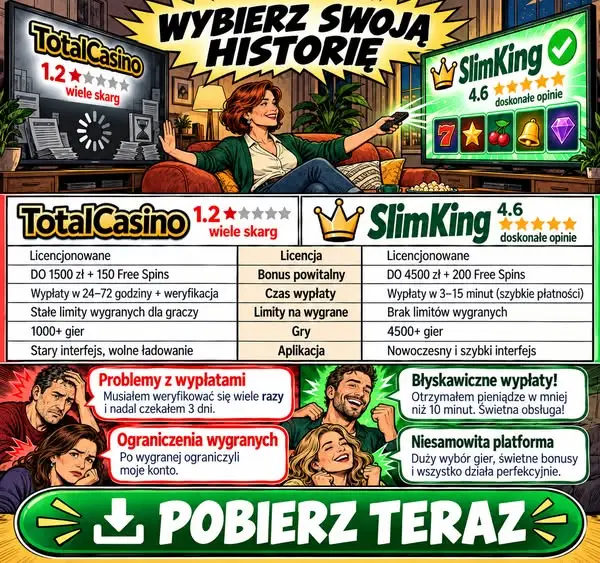 Кадр рекламы Game Gаlаxу