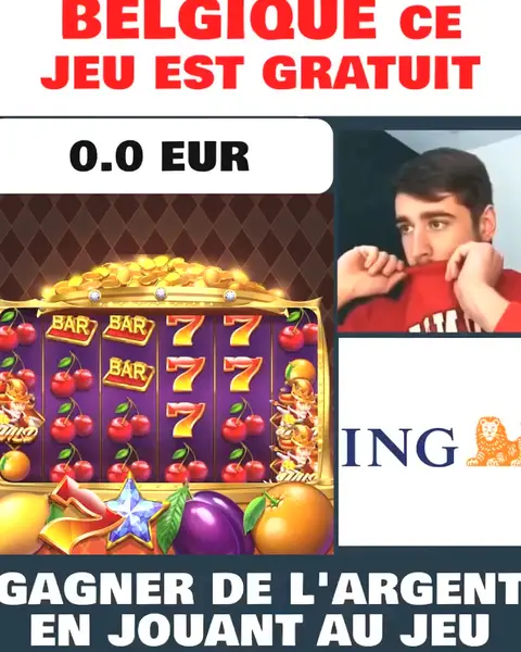 Кадр рекламы Big Win