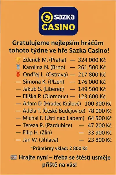 Кадр рекламы Lava Cash Flow