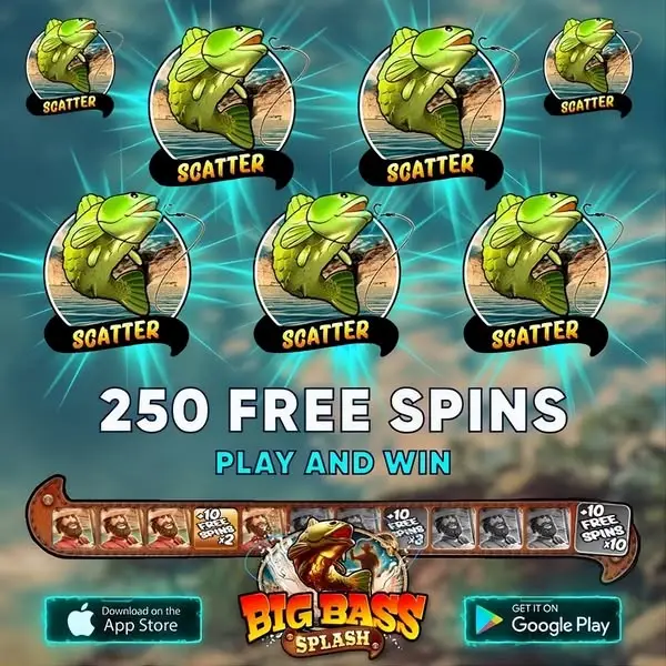 Кадр рекламы Crown Jackpots
