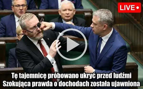 Кадр рекламы InvestLogic