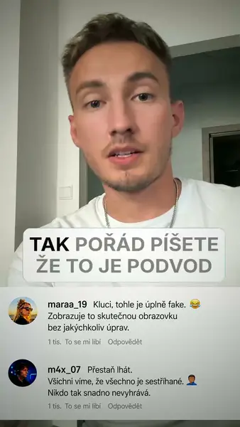 Кадр рекламы Ryan McGee Alexandra