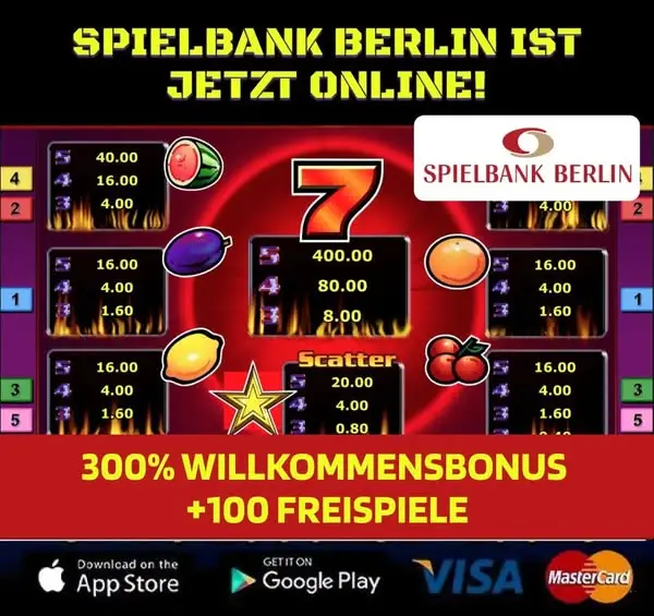 Кадр рекламы Win Big