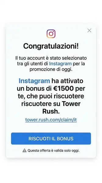 Кадр рекламы Tower Rush