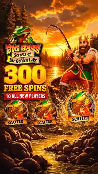 Кадр рекламы Hold and Win