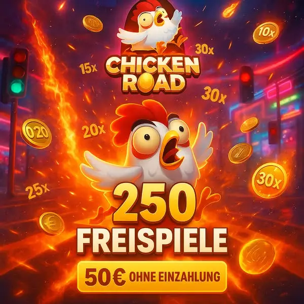 Кадр рекламы Play 2Win
